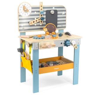 Tool Bench